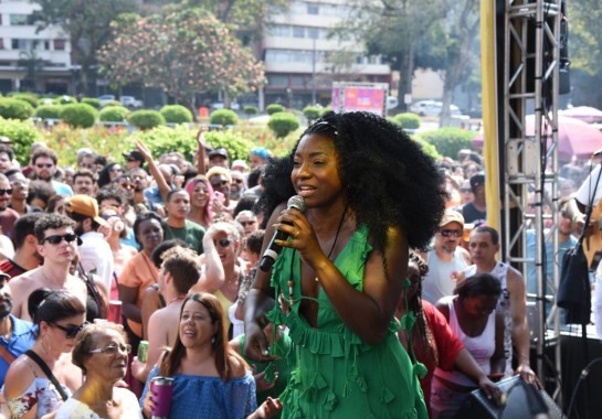 Gladyston Rodrigues/EM/D.A. Press