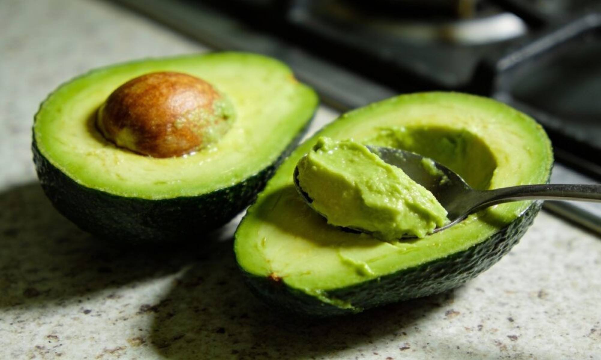 5 frutas que ajudam a proteger o coração depois dos 50 anos -  (crédito: Tupi)