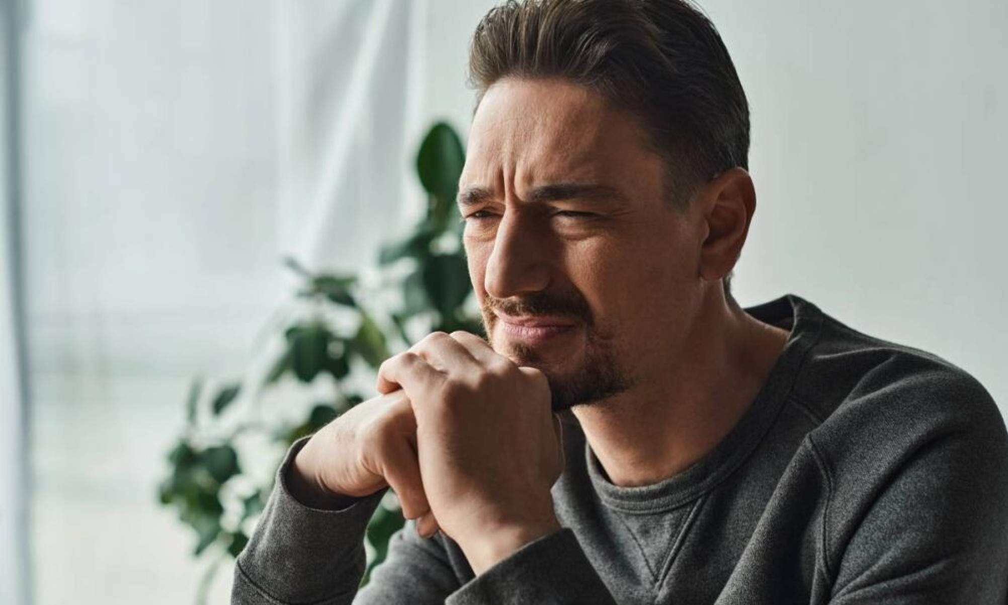 Por que as pessoas se ofendem com facilidade segundo a psicanálise -  (crédito: Tupi)