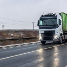 Agentes públicos são presos em operação que investiga furto de cargas em MG - FreePik