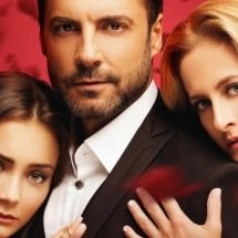 Band aposta em mais uma novela turca: conheça atores turcos de sucesso - Divulgação