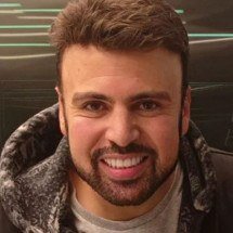 Inteligência Artificial transforma personagens de desenhos animados em pessoas “reais” - - Reprodução Instagram @hidreley