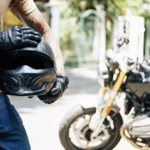 Prefeito deve indenizar morador por golpes de capacete e difamação em Minas - Reprodução/Freepik