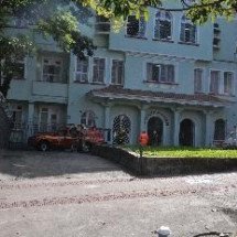 Zema derruba na Justiça isenção para militares com doenças incapacitantes - Edésio Ferreira/EM/D.A.Press