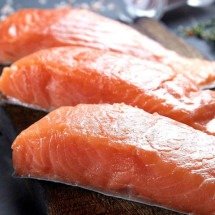 Benefícios do consumo de alimentos que têm ômega 3 - Divulgação/Clube Extra