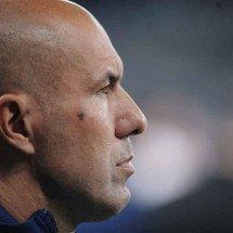 O preço dos jardins - Alexandre Guzanshe/EM/D.A. Press