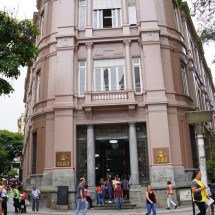 UAI Praça Sete passa a oferecer serviços do TRE com agendamento prévio - Reprodução/GOV