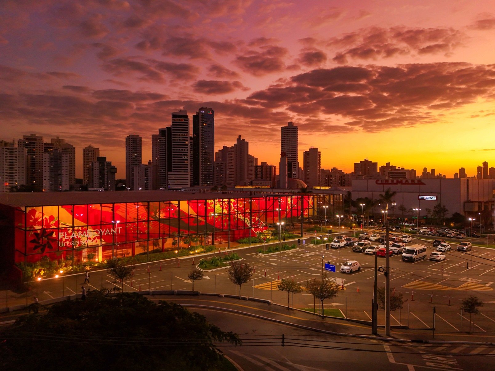 Projeto goiano vence o iF DESIGN AWARD 2026 - DINO