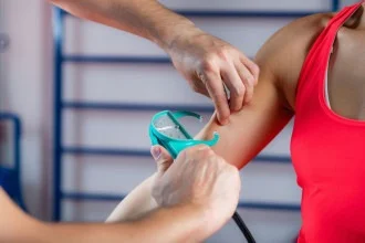 'Treinar forte é excelente, mas treinar forte com segurança é melhor ainda', diz especialista -  (crédito: Pixabay)