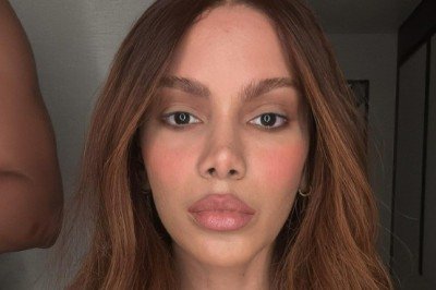 <p>Anitta assinou contrato de representação com a agência WME, uma das principais agências de talentos do mundo, com mais de 125 anos de experiência na indústria do entretenimento. A informação foi confirmada ao Deadline por Brad Slater, sócio sênior da companhia, que destacou o alcance internacional da base de fãs da artista e sua projeção como estrela global.</p>
 -  (crédito: Reprodução Instagram /@anitta)