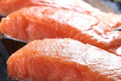 <p>Para ter uma vida saudável, é necessário ter uma alimentação equilibrada em vitaminas e nutrientes para enfrentar os desafios do dia a dia.  Alimentos ricos em ômega 3 ajudam na prevenção de doenças cardiovasculares, como pressão alta, derrame e infarto. </p>
 -  (crédito: Divulgação/Clube Extra)