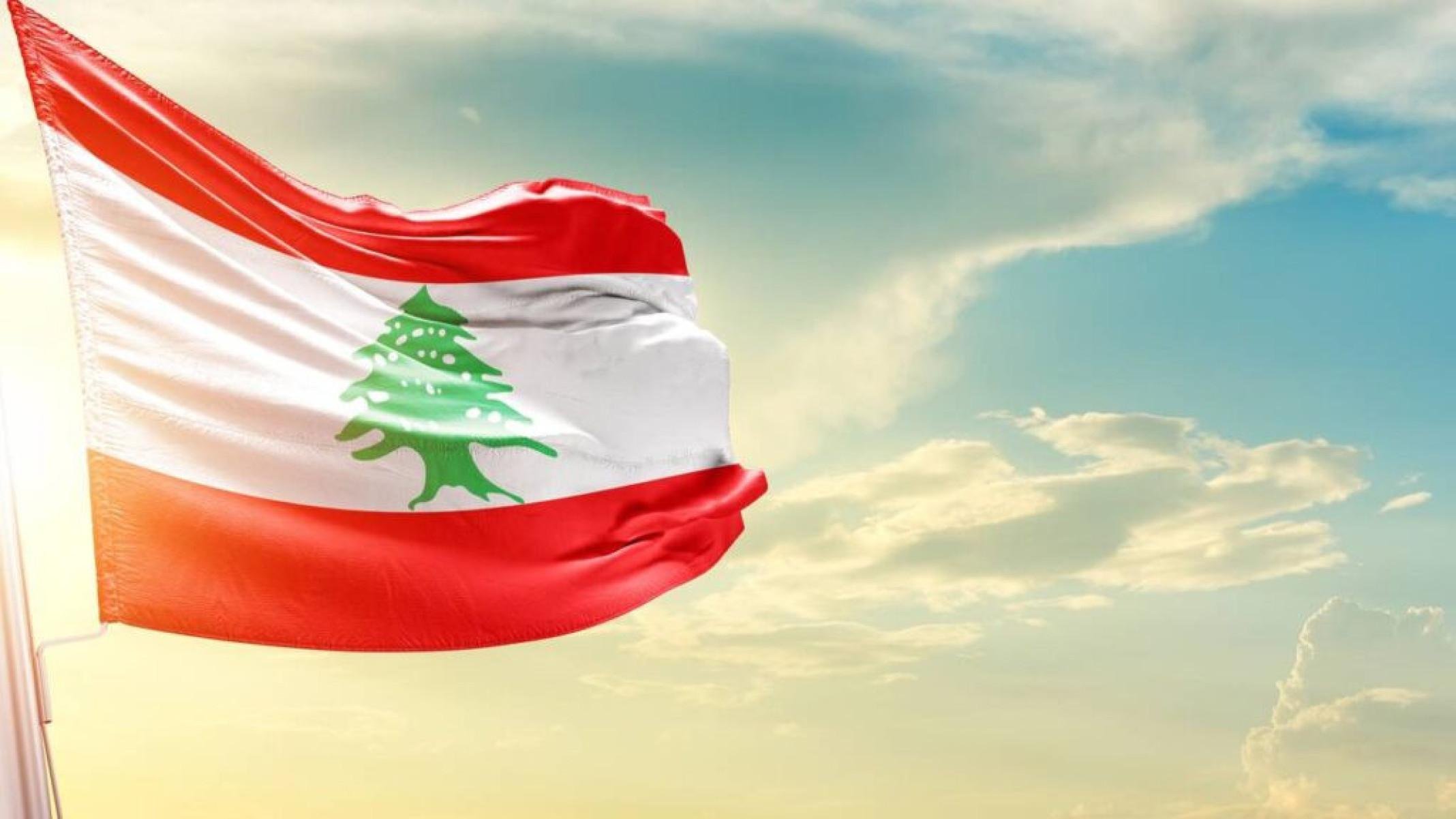 Líbano no meio: por que país é peça-chave entre Irã, Israel e EUA - Portal Giro 10