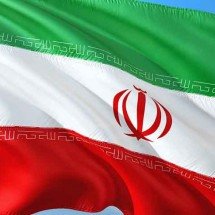 Irã, o herdeiro da antiga Pérsia: poder, cultura e memória de um império -  Imagem de jorono por Pixabay