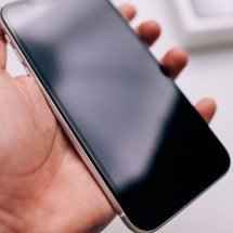 Falsa compra de iPhones vira tentativa de assalto em BH, e suspeito morre - Luis Quintero/ Pexels