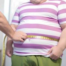 50% das crianças e adolescentes terão excesso de peso no Brasil até 2040, diz estudo - depositphotos.com / Teerawatcr