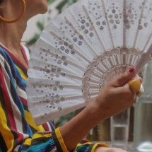 Estudo pede mais políticas públicas para reduzir efeitos da menopausa  - Frame TV Brasil