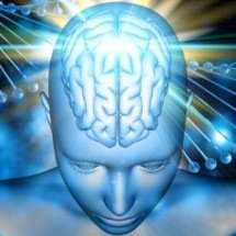 Estudo traça relações genéticas entre 14 condições psiquiátricas; entenda -  Kjpargeter/Freepik