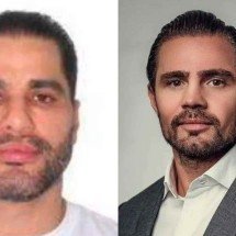 Chefe de milícia privada de Daniel Vorcaro é preso em BH