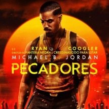 Prestes a dar à luz, Hailee Steinfeld não comparece ao Actor Awards, que consagrou “Pecadores” como melhor elenco - Divulgação