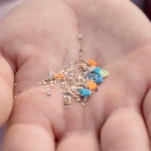 Microplásticos e câncer de próstata: uma preocupação - www.brlsi.org/