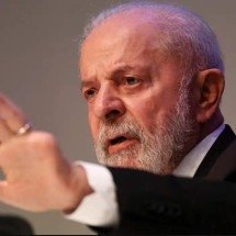 Nomes em teste - Presidente Lula pode anunciar somente em outubro nome para a Fazenda em eventual novo Governo