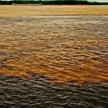 Exuberância natural: os rios mais longos do Brasil - Lucia Barreiros da Silva wikimedia commons