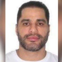 Defesa de 'sicário' de Vorcaro diz que vai acompanhar investigação da morte - Divulgação