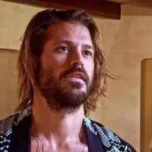 Dado Dolabella quer ser deputado com bandeira de defesa das mulheres  - Reprodução / redes sociais