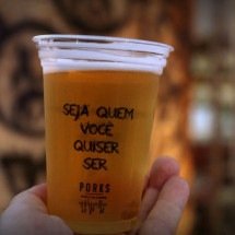 Bares e restaurantes celebram o Dia da Mulher com brindes especiais em BH -  Edy Fernandes