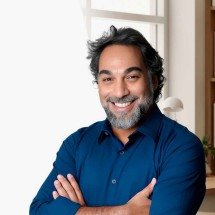 Relações mais saudáveis - Editora Matrix/Divulgação