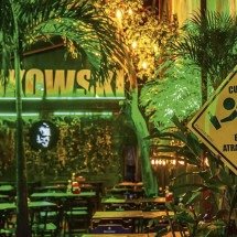 Bukowski e a penhora das marcas empresariais - Internet/Reprodução