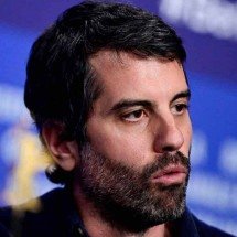 Oscar 2026: Brasil cruza os dedos a partir desta quinta-feira (5/3) - John Macdougall/AFP