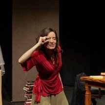 Versão mineira de 'Dona Doida' estreia nesta sexta (6/3), em BH - Igor Cerqueira/Divulga&ccedil;&atilde;o