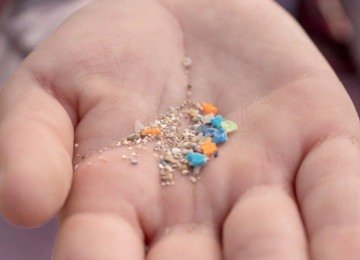 Microplástico -  (crédito: www.brlsi.org/)