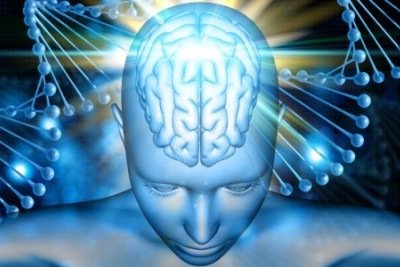 Estudo é o maior do tipo já realizado; resultados foram descritos em artigo na Nature  -  (crédito:  Kjpargeter/Freepik)