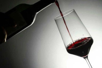 Preço do vinho mostra estabilidade na abertura do ano -  (crédito: © Marcello Casal JrAgência Brasil)