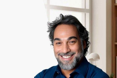 Daniel Roschel mostra como romper ciclos de dependência afetiva  -  (crédito: Editora Matrix/Divulgação)