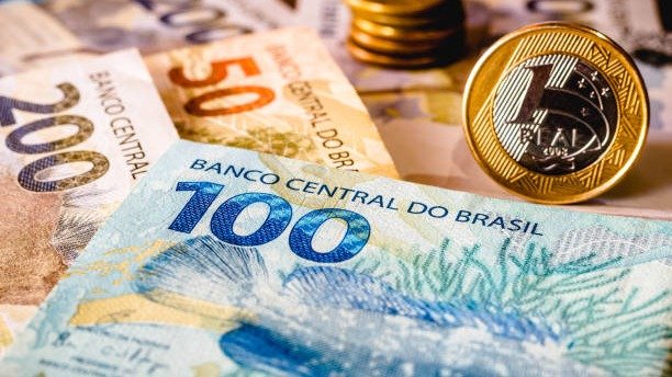 Com o aplicativo da Receita Federal os contribuintes podem realizar a declara&ccedil;&atilde;o de forma otimizada -  (crédito: iStock)