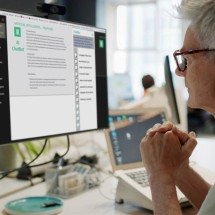 Por que as empresas brasileiras devem migrar para o ChatGPT Business agora - Laurence Dutton de Getty Images Signature