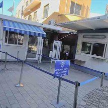 Conheça Nicósia, no Chipre, a ‘última capital dividida do mundo’ - Reprodução do Youtube