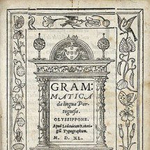 Países onde a língua portuguesa é oficial - João de Barros Domínio Público
