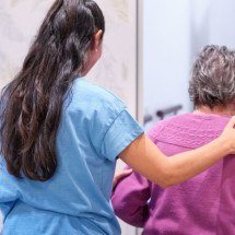 Divina Providência oferece cursos de formação profissional gratuitos - Ivan Moreno sl