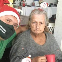 Morre Renatinho, filho do dono do lar de idosos que desabou em BH - Redes sociais