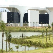 Salário de 40 mil servidores em Minas é menor que o  mínimo - Euler Junior/EM/D.A Press