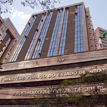 MG: Homem é condenado a mais de 53 anos por assassinato de enteada de 1 ano - Reprodução: Eric Bezerra/MPMG