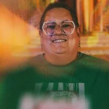 Economia da atenção, guerra e o cansaço de existir - Arquivo pessoal