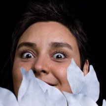 Nova temporada do Quarta de Improvisos muda para as quintas, no Espanca - José de Holanda/divulgação