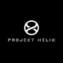 Novo Xbox "Project Helix" promete rodar jogos de PC e console - Divulgação