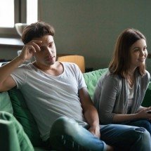 Passividade adulta: aprenda a dizer não e a se priorizar - yanalya/FreePik