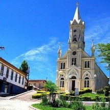 Colecionador sonha com outro 'Inhotim' em cidade desconhecida de Minas - TripAdvisor